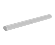 Sonos Arc Biały - 565163 - zdjęcie 1